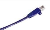 PCD-04009-0H  Wire & Cable