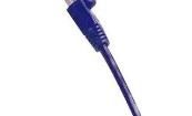 PCD-04009-0H Ethernet Cables / Networking Cables