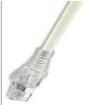 PCD-04005-0E  Wire & Cable