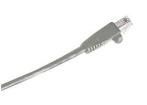 PCD-07000-0E  Wire & Cable