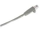 PCD-07001-0E  Wire & Cable