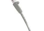 PCD-07006-0E Ethernet Cables / Networking Cables