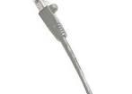 PCD-07009-0E Ethernet Cables / Networking Cables