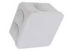 EP088  Enclosures