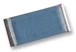 PCF0603P-R-3K-BT1 electronic component of TT Electronics