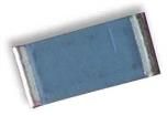 PCF0805P-R-2K-BT1  Passive Components