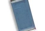 PCF0805P-R-2K-BT1 Thin Film Resistors - SMD