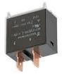 PCF-112D2M  Electromechanical