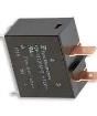 PCF-112D2M General Purpose Relays