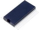 PCF2112CT/1.118 electronic component of NXP