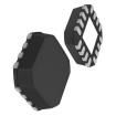PCF2123BS/1,512 Real Time Clock