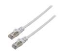 PCF5-10CC-0500-S electronic component of LANBERG