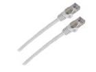 PCF5-10CC-0500-S  Wire & Cable
