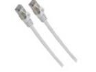 PCF5-10CC-0500-S Ethernet Cables / Networking Cables