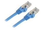 PCF6-10CC-0025-B  Wire & Cable