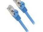 PCF6-10CC-0025-B Ethernet Cables / Networking Cables