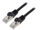 PCF6-10CC-0200-BK electronic component of LANBERG