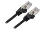 PCF6-10CC-0200-BK  Wire & Cable