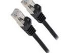 PCF6-10CC-0200-BK Ethernet Cables / Networking Cables