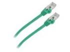 PCF6-10CC-0300-G  Wire & Cable