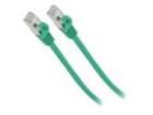 PCF6-10CC-0300-G Ethernet Cables / Networking Cables