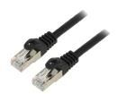 PCF6-10CC-2000-BK electronic component of LANBERG