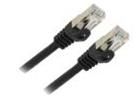 PCF6-10CC-2000-BK  Wire & Cable