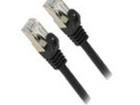 PCF6-10CC-2000-BK Ethernet Cables / Networking Cables