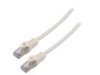 PCF6-10CC-2000-W electronic component of LANBERG