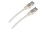 PCF6-10CC-2000-W  Wire & Cable