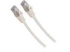 PCF6-10CC-2000-W Ethernet Cables / Networking Cables