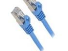 PCF6-10CC-3000-B Ethernet Cables / Networking Cables