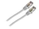 PCF6-10CC-3000-S  Wire & Cable