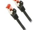 PCF6-10CU-0100-BK Ethernet Cables / Networking Cables