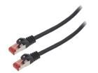 PCF6-10CU-0150-BK electronic component of LANBERG