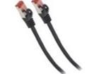 PCF6-10CU-0150-BK Ethernet Cables / Networking Cables