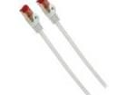 PCF6-10CU-0300-S Ethernet Cables / Networking Cables