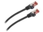 PCF6-10CU-1000-BK  Wire & Cable