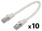 PCF6-20CC-0025-W electronic component of LANBERG
