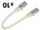 PCF6-20CC-0025-W  Wire & Cable