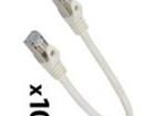 PCF6-20CC-0025-W Ethernet Cables / Networking Cables
