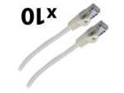 PCF6-20CC-0050-W  Wire & Cable