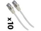 PCF6-20CC-0050-W Ethernet Cables / Networking Cables