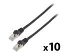 PCF6-20CC-0150-BK electronic component of LANBERG