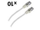 PCF6-20CC-0300-W  Wire & Cable
