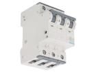 PC F 65 G  Enclosures