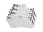 PC F 65 G Enclosures, Boxes & Cases