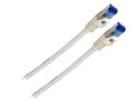 PCF6A-10CC-0050-S  Wire & Cable