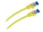 PCF6A-10CC-0050-Y  Wire & Cable