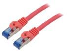 PCF6A-10CC-0100-R electronic component of LANBERG